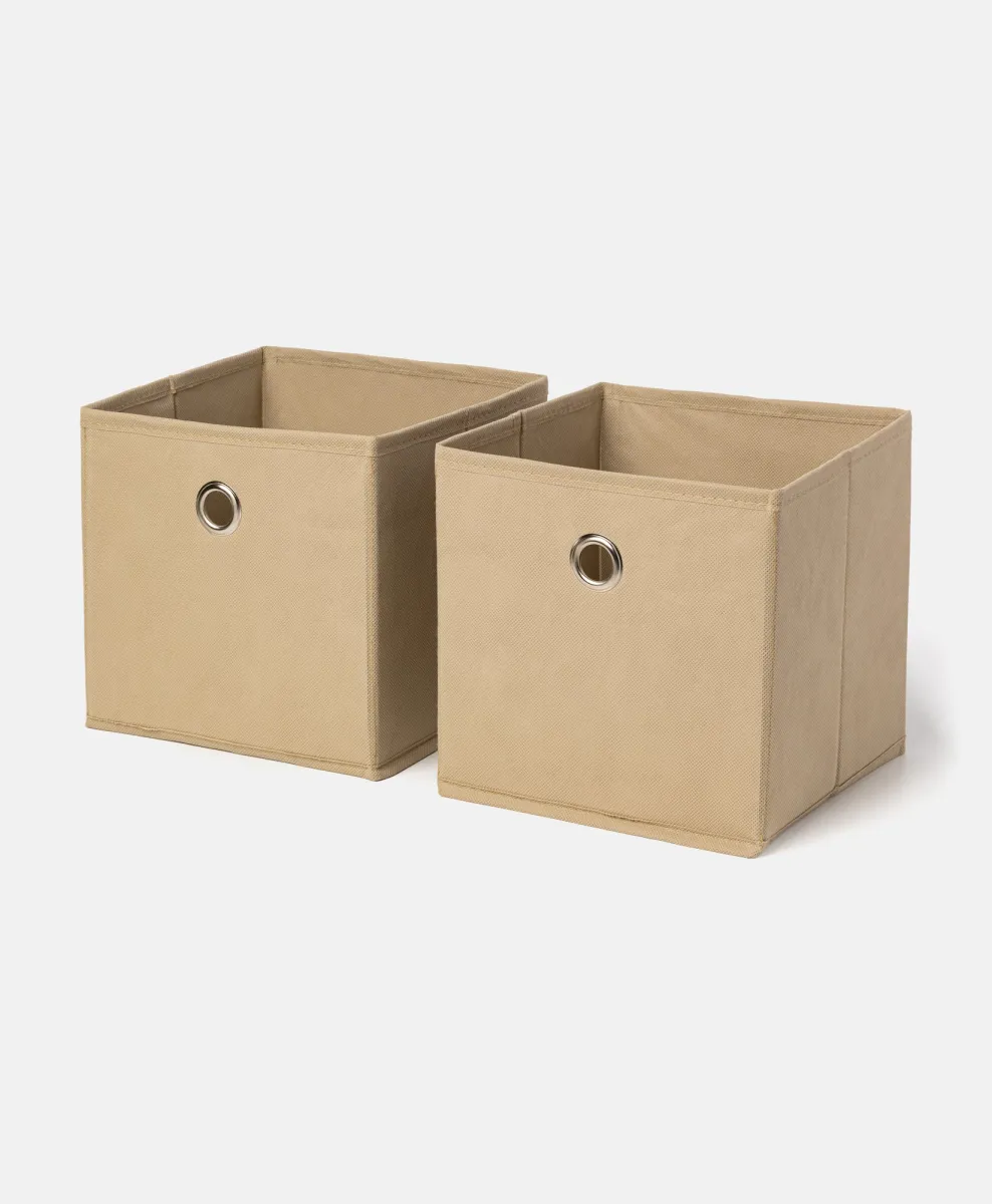 Set sklopivih kutija