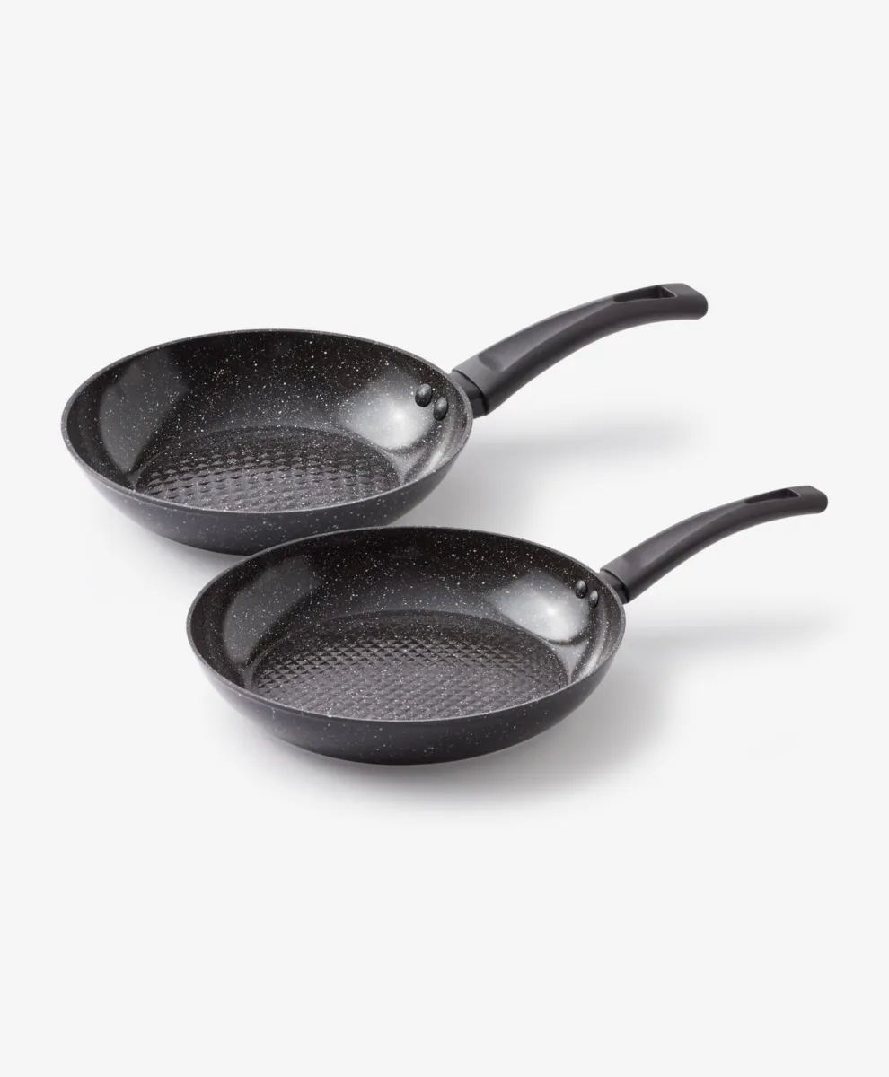 Set tiganja