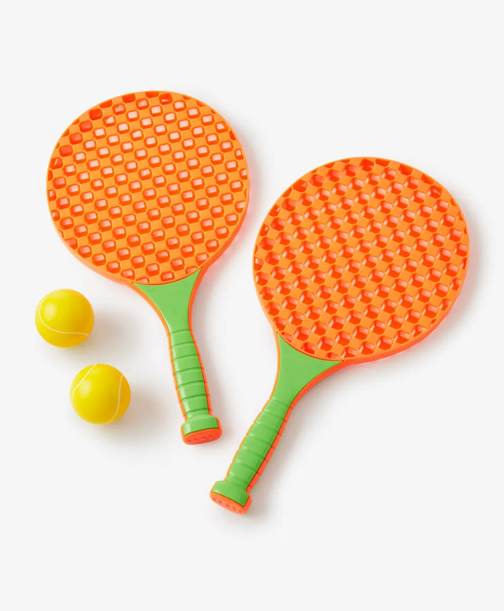 Set za padel