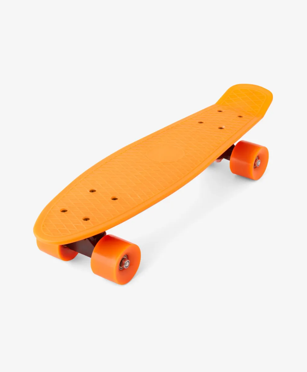 Skejtbord