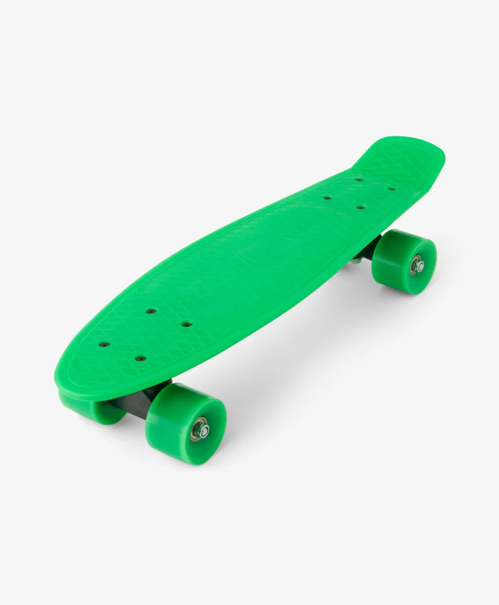 Skejtbord