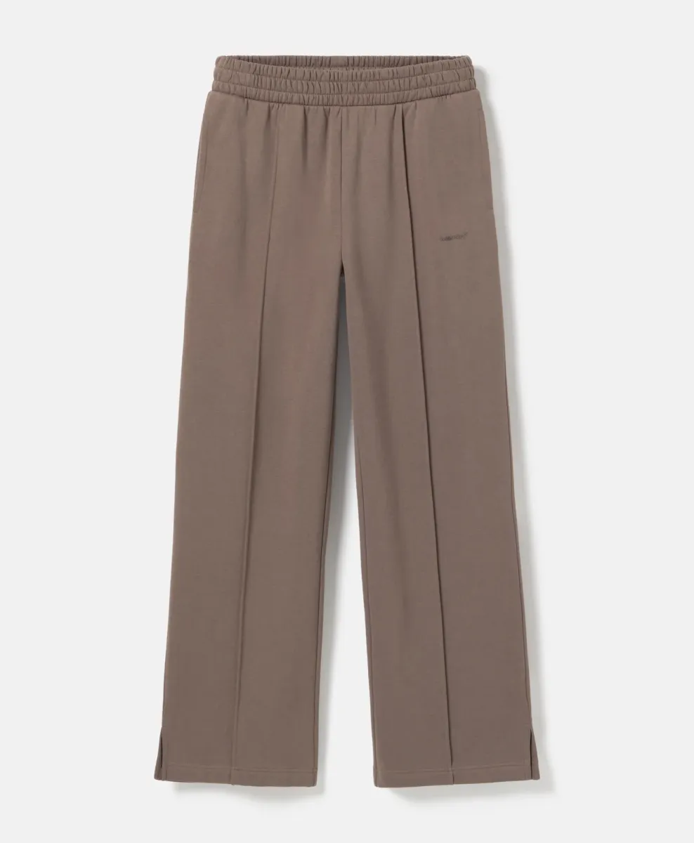 Sportske pantalone Bekkin