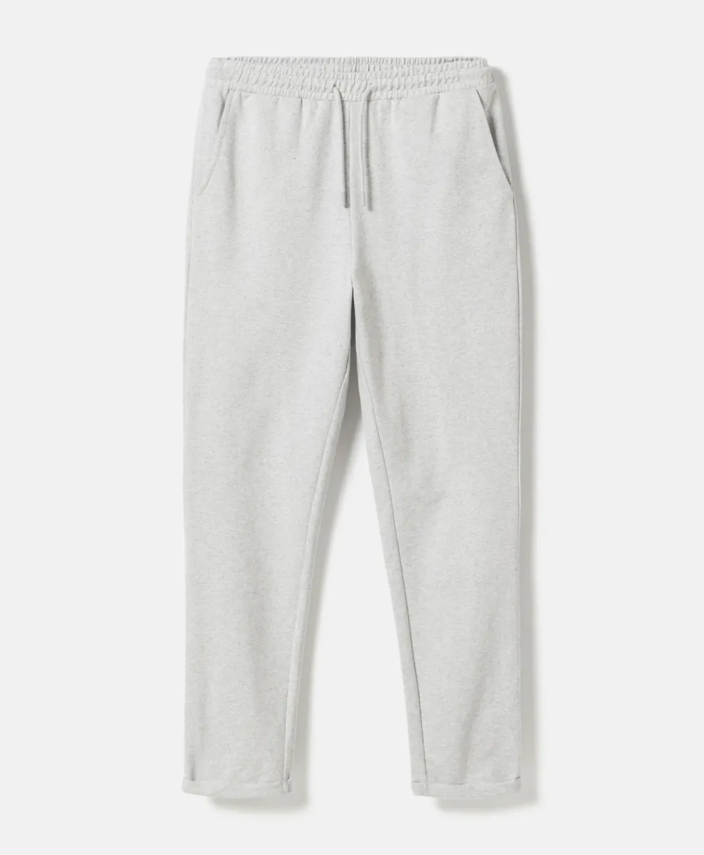 Sportske pantalone Bekkin