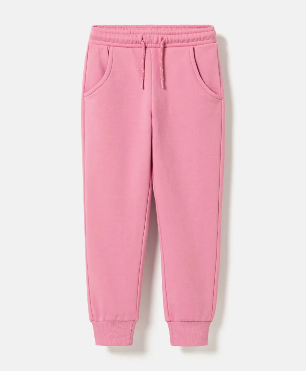 Sportske pantalone za devojčice