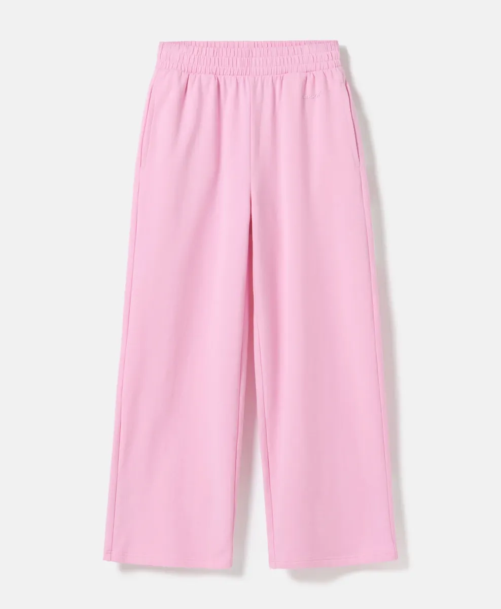 Sportske pantalone za devojčice