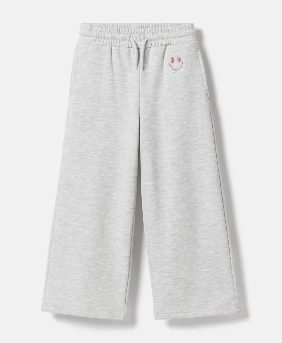 Sportske pantalone za devojčice