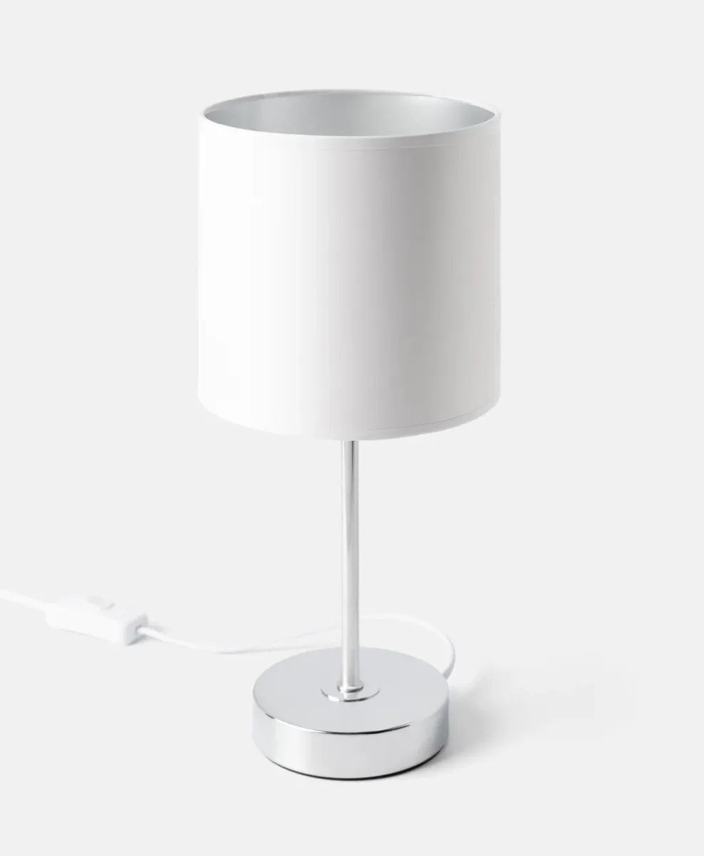 Stočna lampa