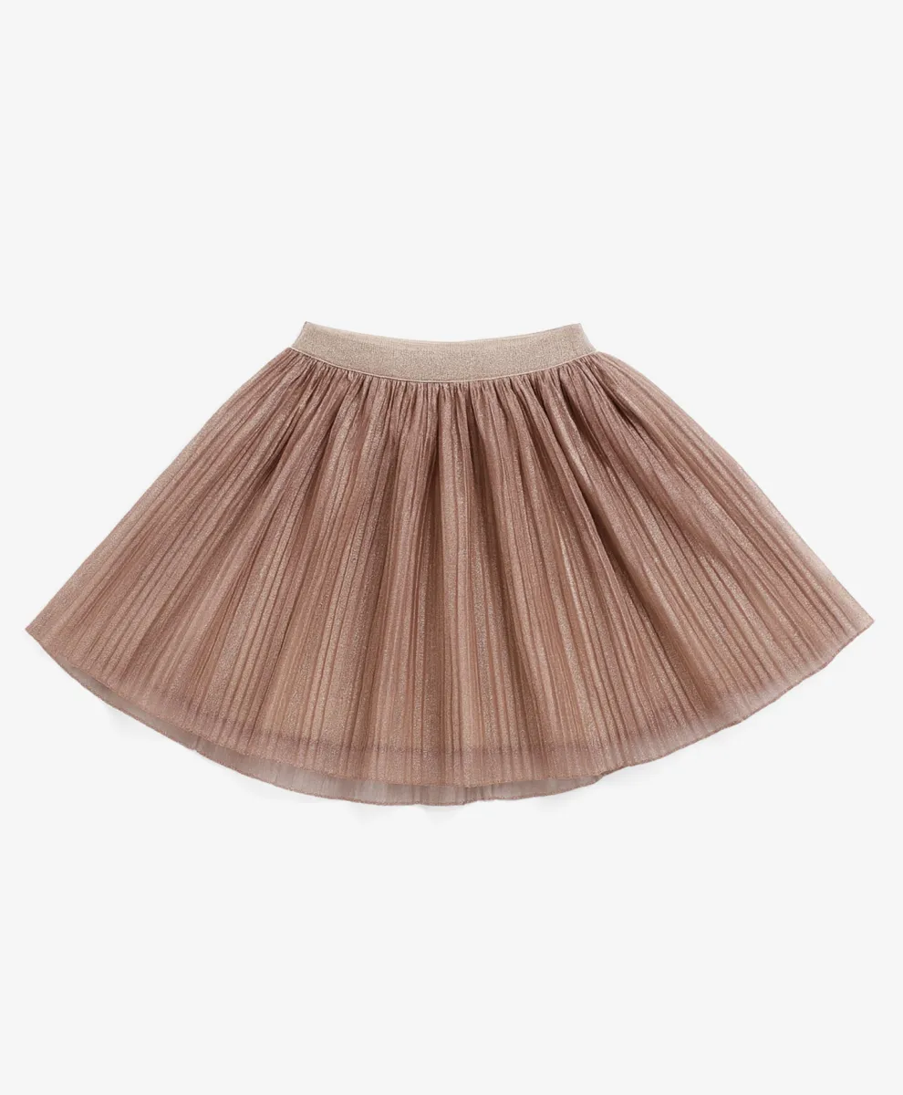 Suknja za devojčice