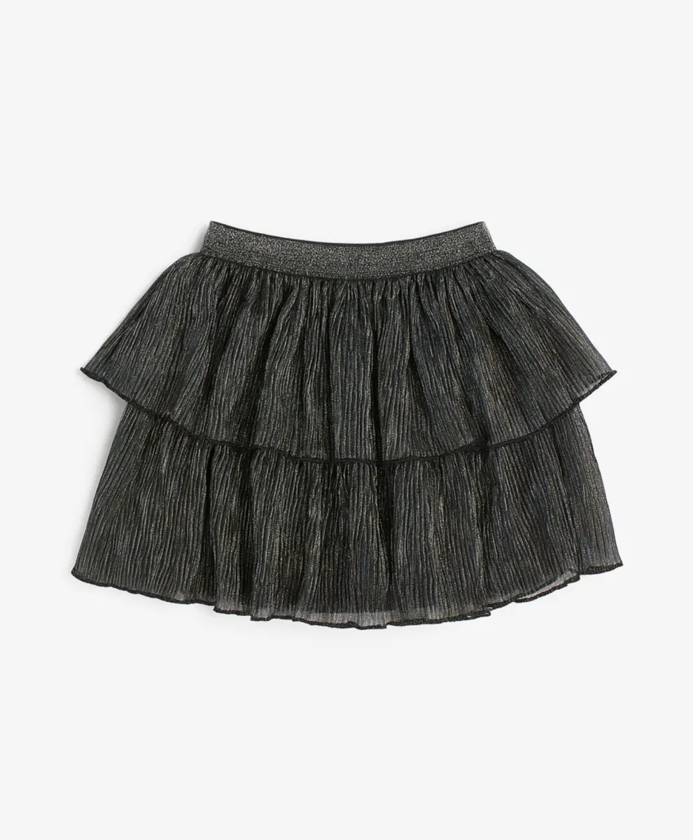 Suknja za devojčice