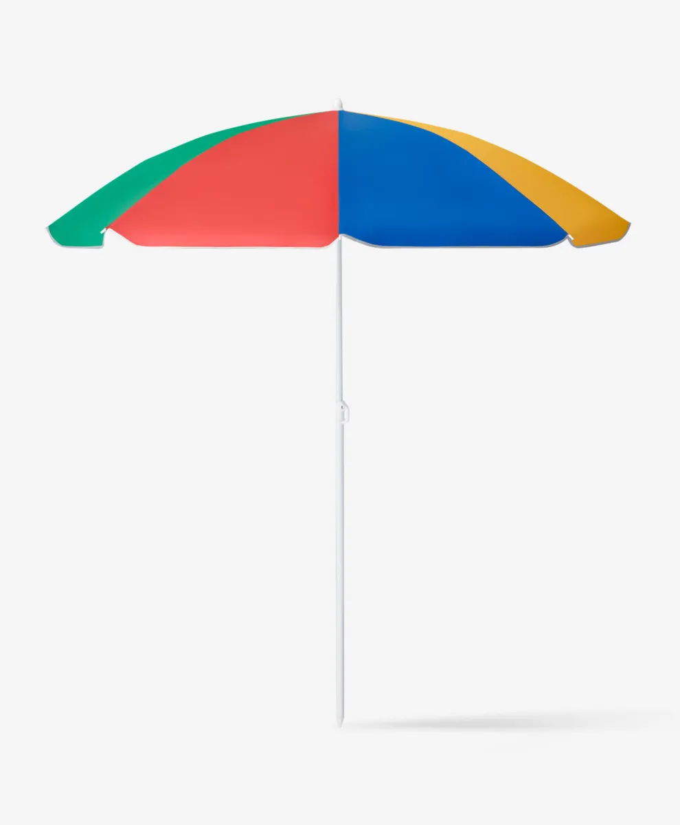 Suncobran za plažu