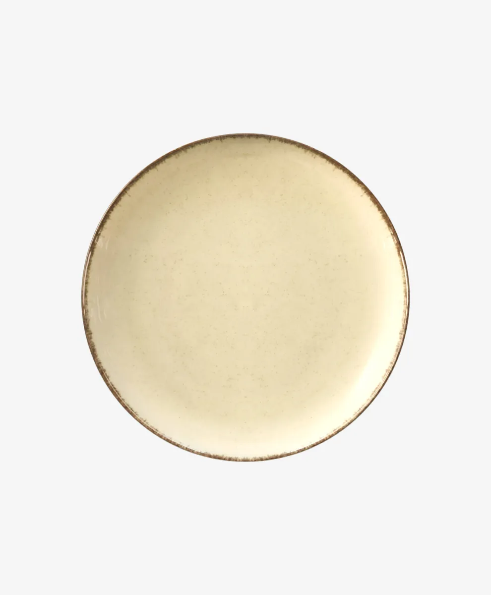 Tanjir od porcelana