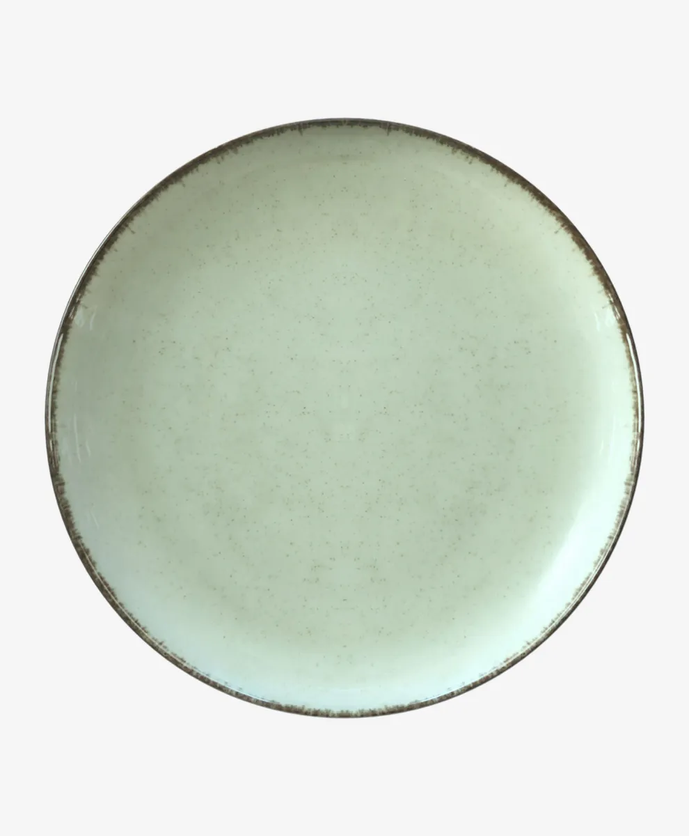 Tanjir od porcelana