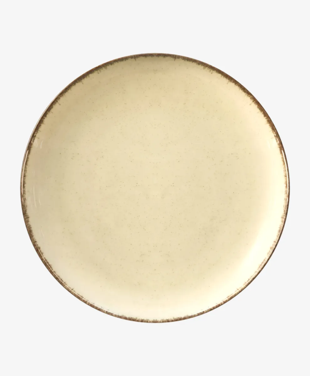Tanjir od porcelana