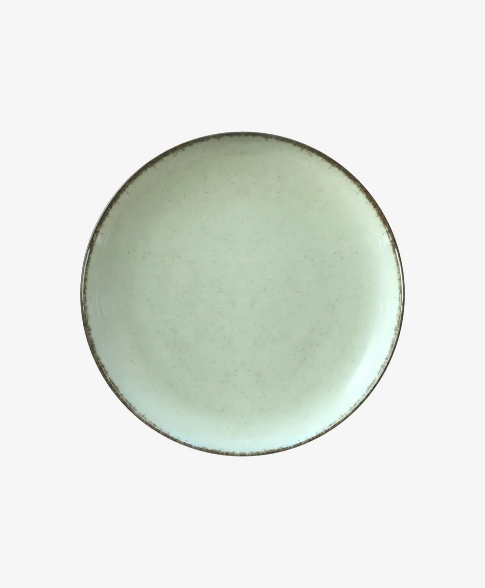 Tanjir od porcelana