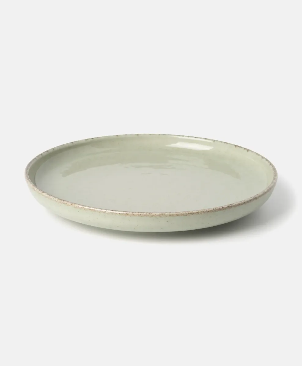 Tanjir za desert 19cm