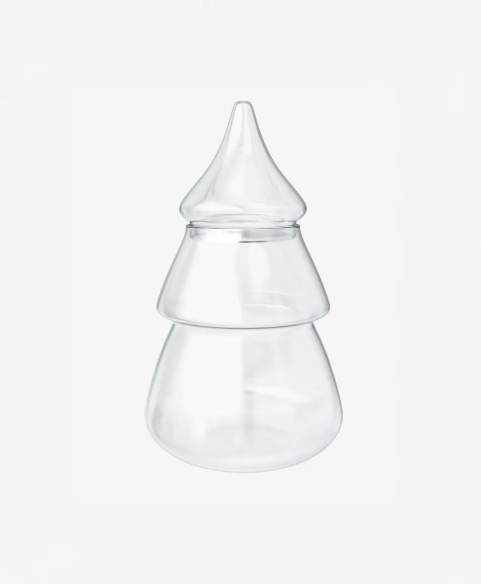 Tegla u obliku jelke