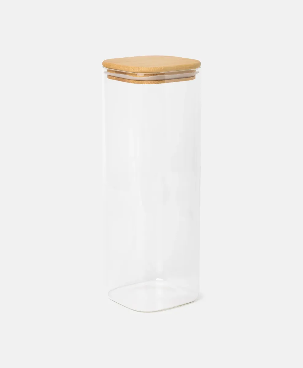 Tegla za testeninu 2200 ml