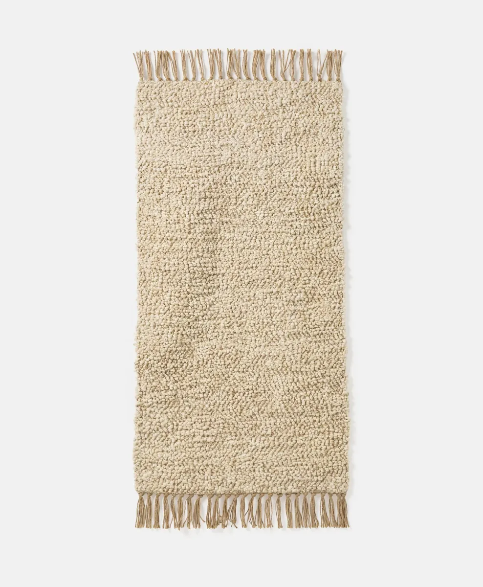 Tepih od jute