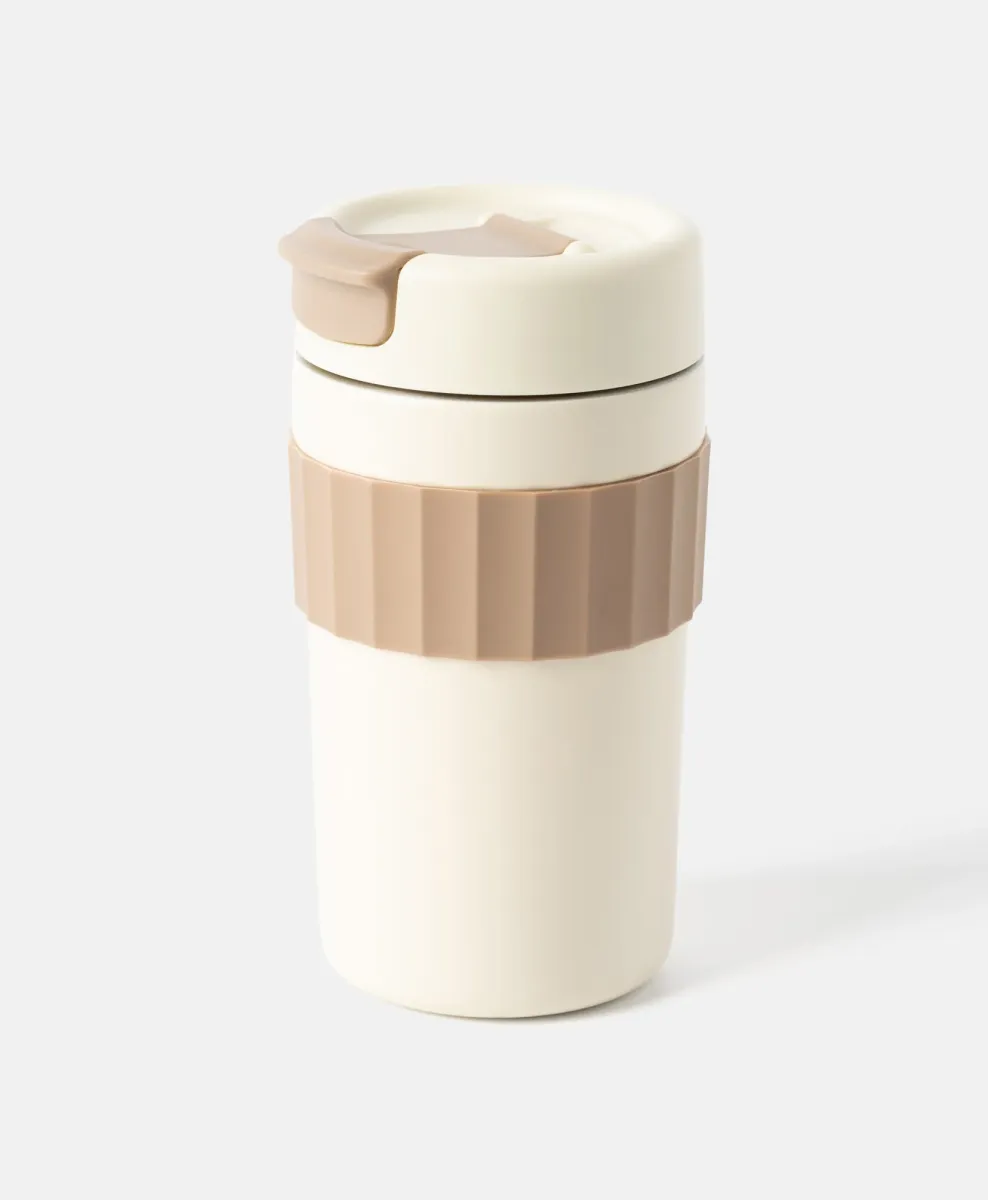 Termo šolja 480ml