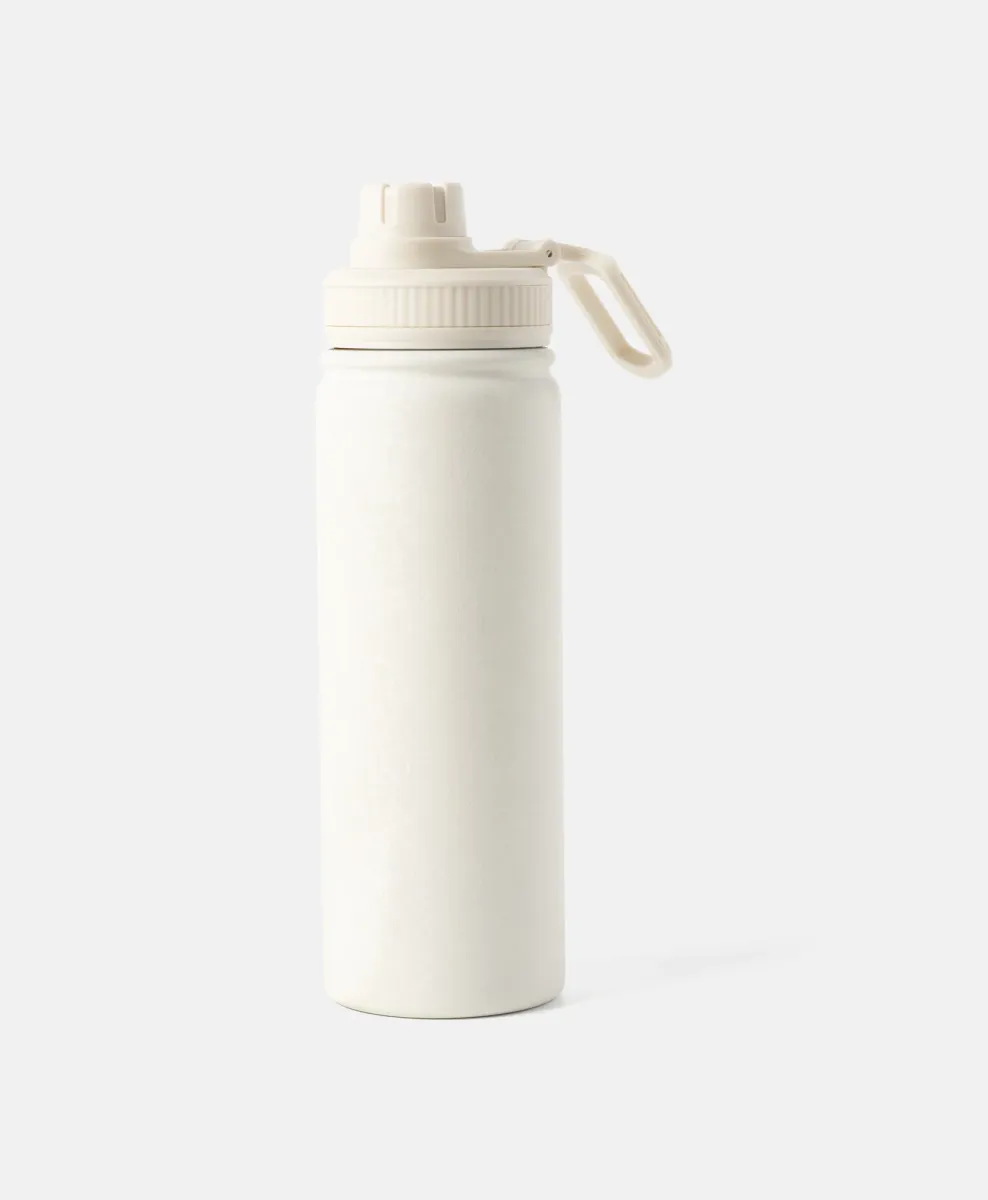 Termos boca 600ml