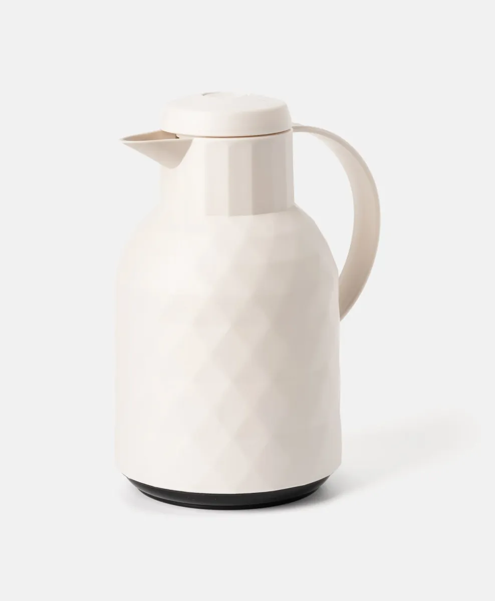 Termos bokal 1000 ml