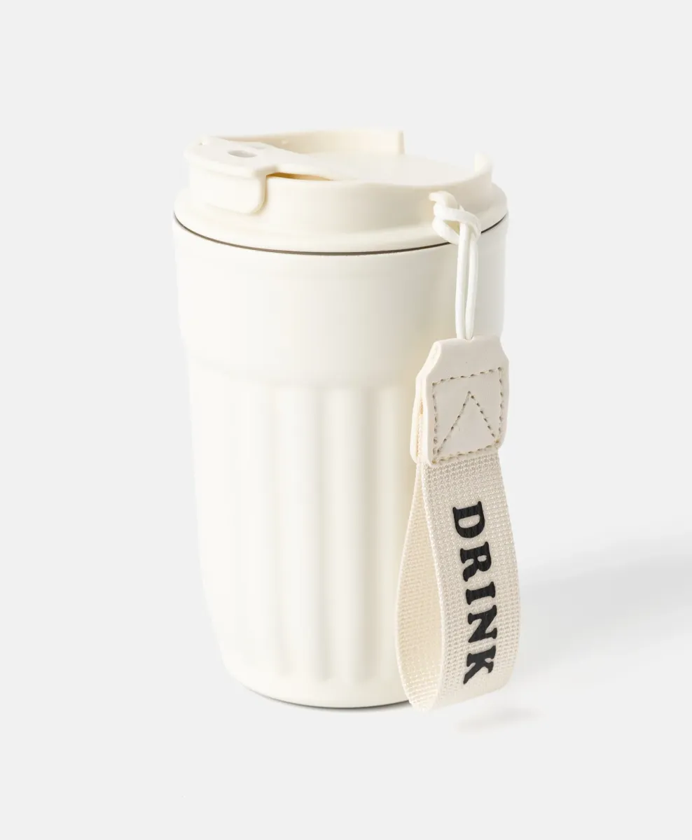Termos šolja 400 ml