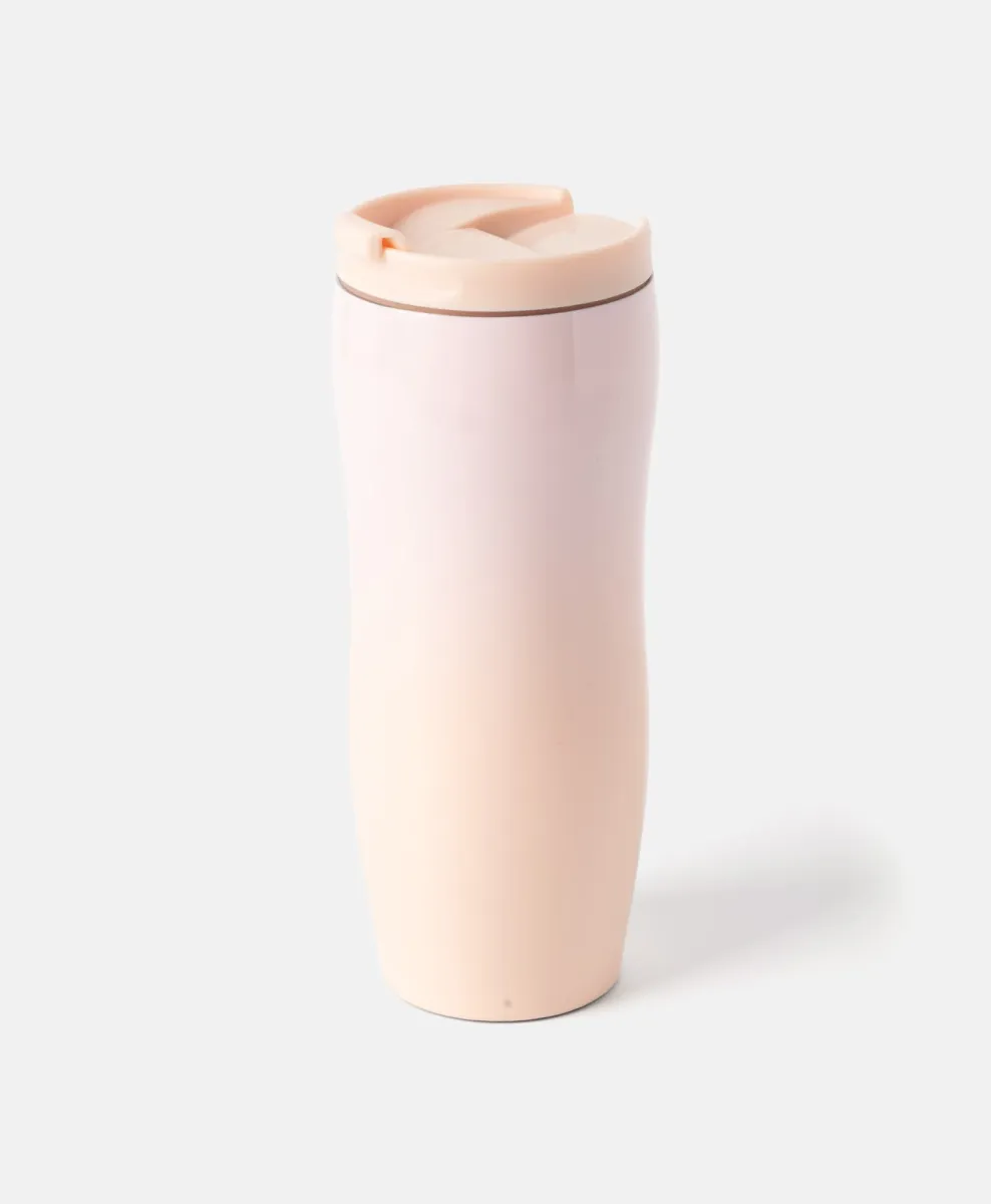 Termos šolja 400 ml