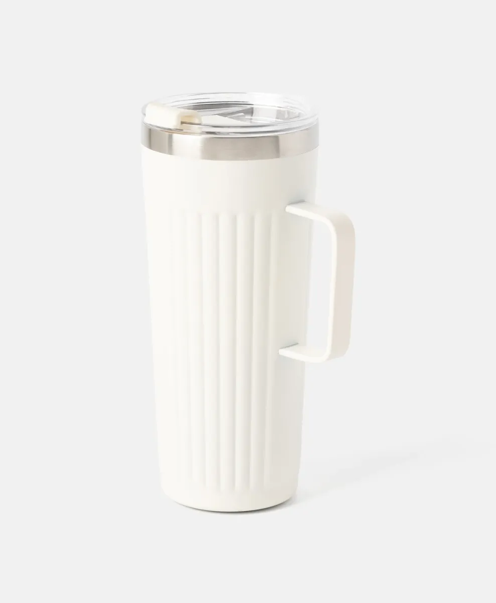 Termos šolja 500ml