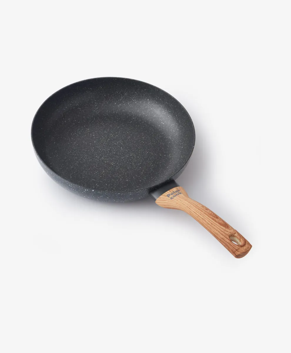 Tiganj 20 cm