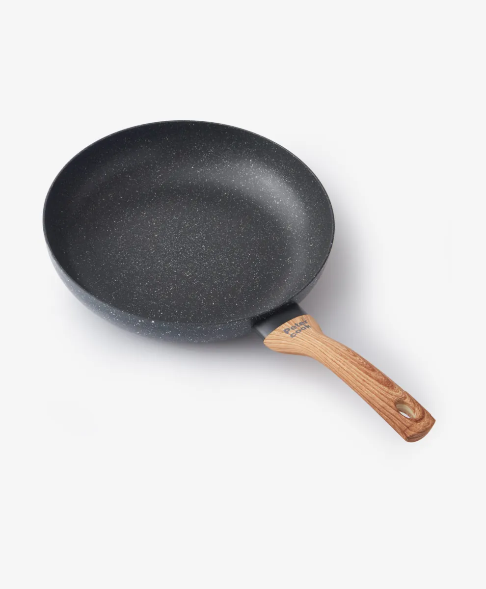 Tiganj 24 cm
