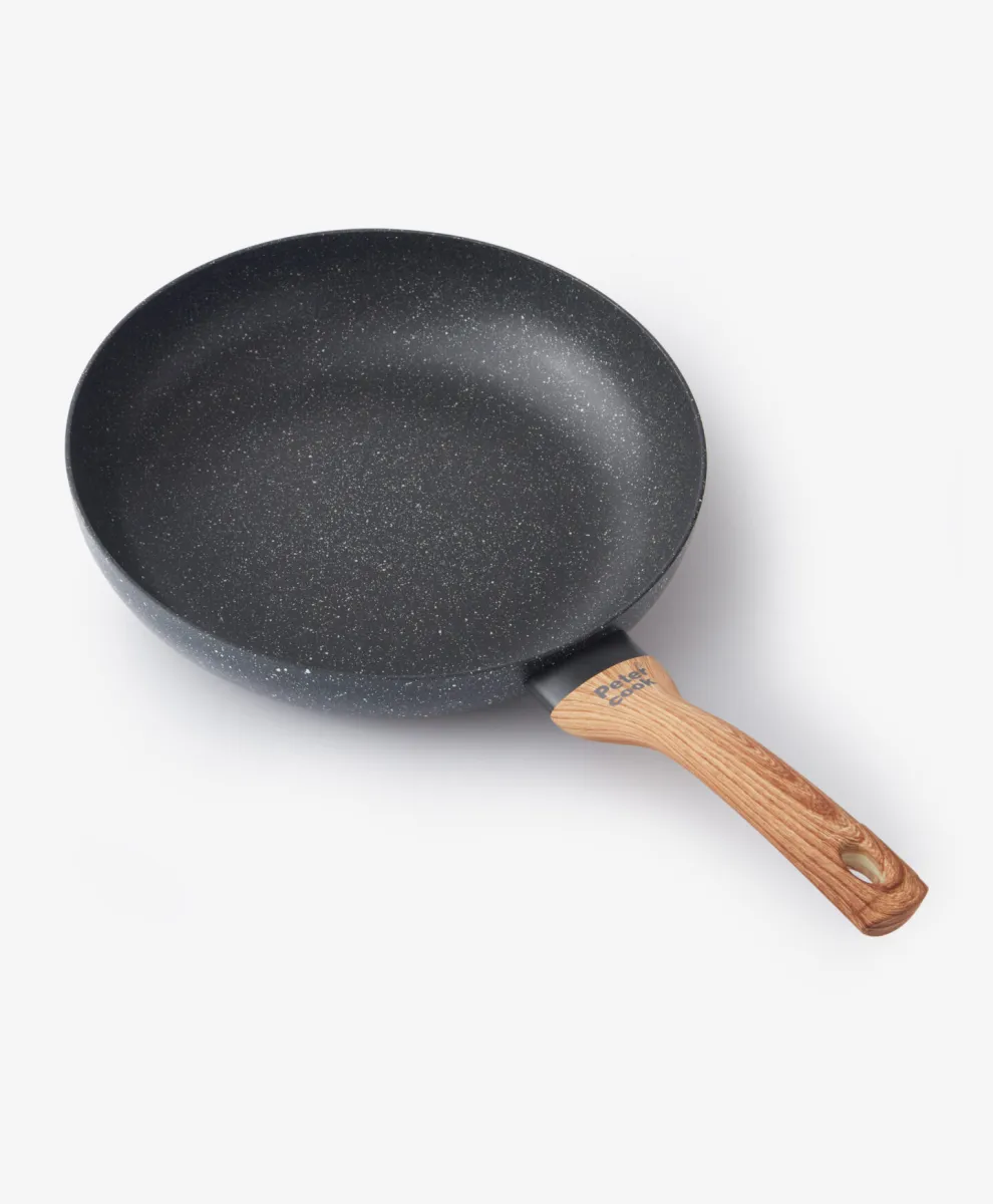Tiganj 28 cm