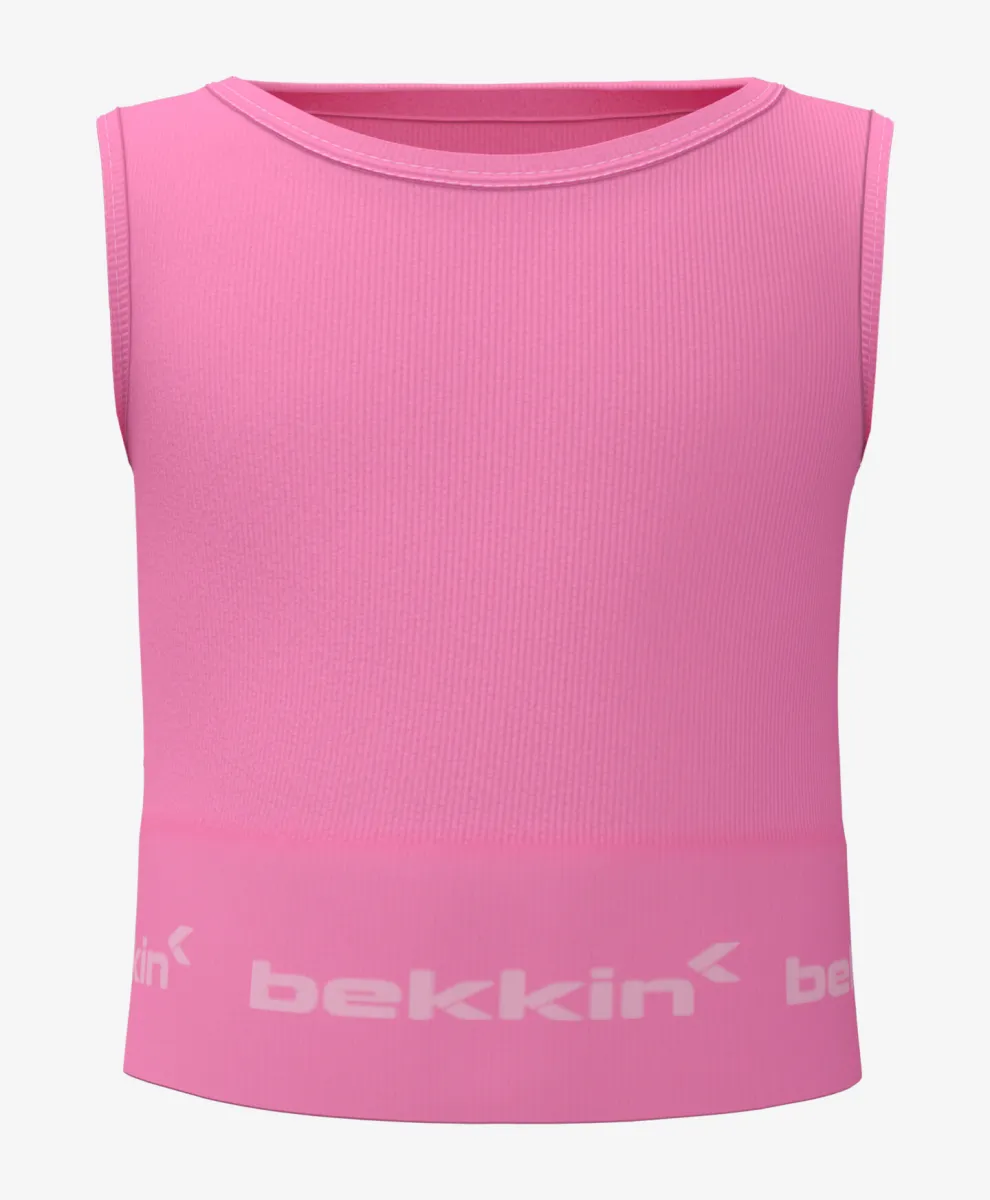 Top za devojčice Bekkin