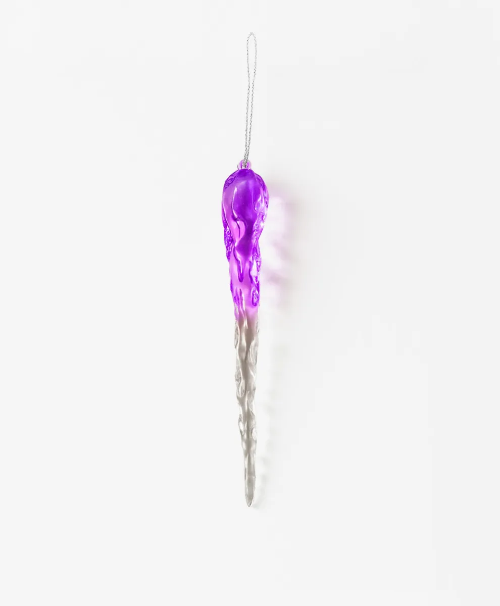 Veliki privezak ledenica