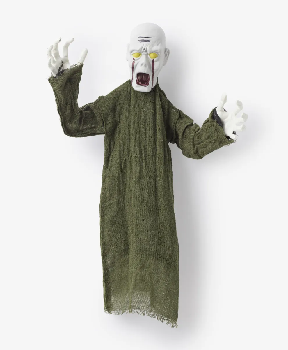 Zombi figura