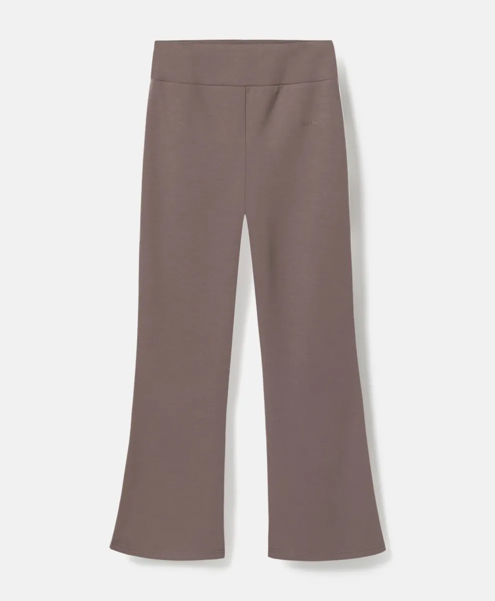Zvonaste sportske pantalone