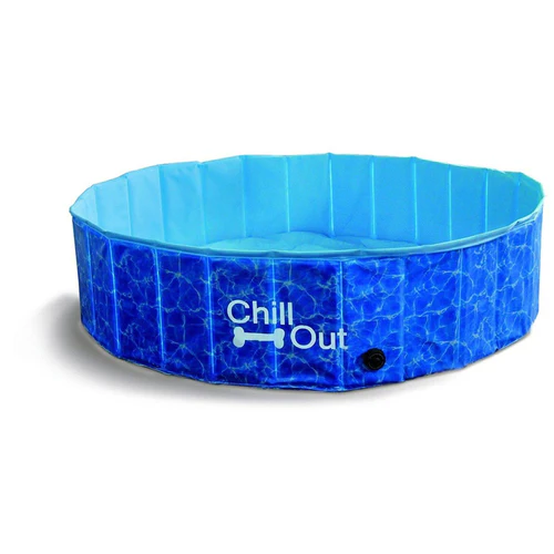 All for Paws
      
      
      ALL4PAWS Bazen za pse Splash, Prskalica