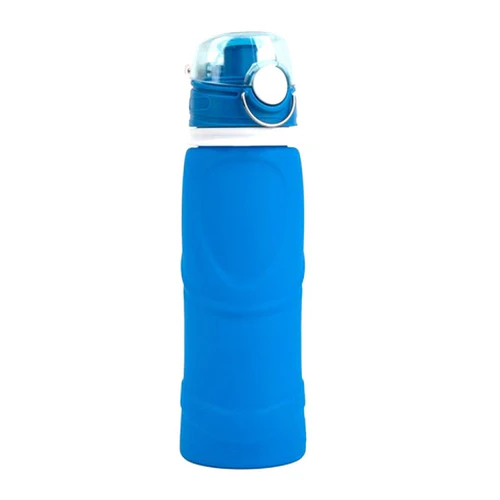 All for Paws
      
      
      ALL4PAWS ChillOut Rashaldna flašica za pse, 750ml