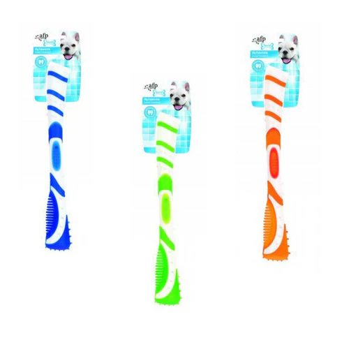 All for Paws
      
      
      ALL4PAWS Dental Chews Igračka za pse Dental Štap Futur, raznih boja