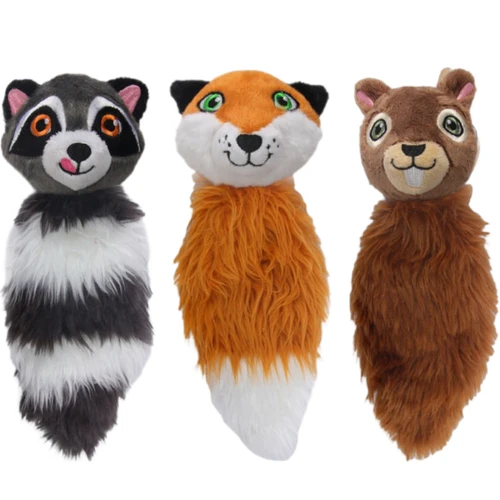 All for Paws
      
      
      ALL4PAWS Dig It Igračka za pse Tree Friend