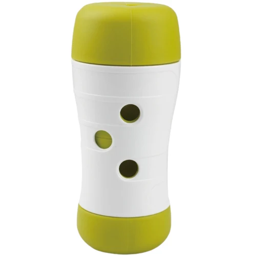All for Paws
      
      
      ALL4PAWS Interactive Igračka za pse Treat Frenzy Roll, 6,8x6,8x15,5cm