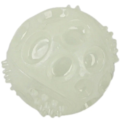 All for Paws
      
      
      ALL4PAWS K-Nite Glow Igračka za pse Lopta Chew, sija u mraku 6,5cm