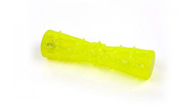 All for Paws
      
      
      ALL4PAWS K-Nite Glow Igračka za pse Štap, svetleći Small/Medium, 18cm