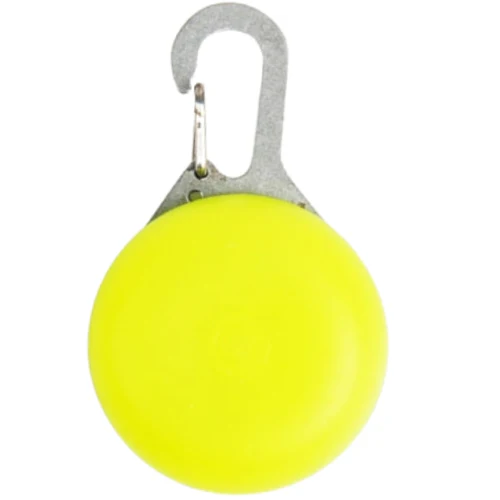 All for Paws
      
      
      ALL4PAWS K-Nite Privezak Light up Pentant 7x4x2,6cm