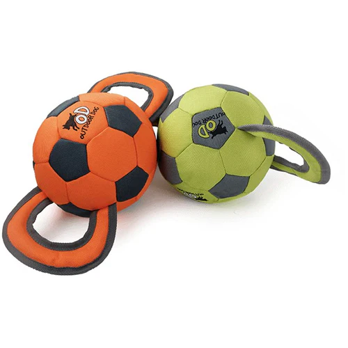 All for Paws
      
      
      ALL4PAWS Outdoor Igračka za pse Lopta, 35cm, raznih boja