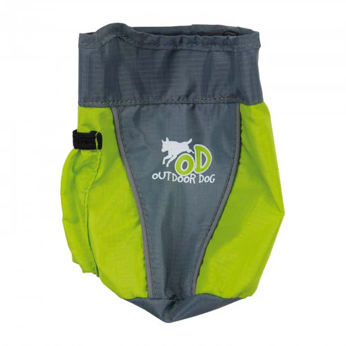 All for Paws
      
      
      ALL4PAWS Outdoor Torbica za poslastice 10x10x16cm
