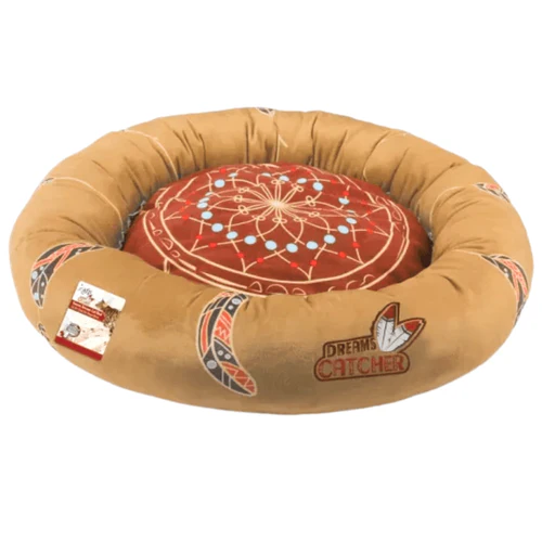 All for Paws
      
      
      OUTLET ALL4PAWS Dream Catcher Krevet za mačke Sweet Dream, 48x48x9cm