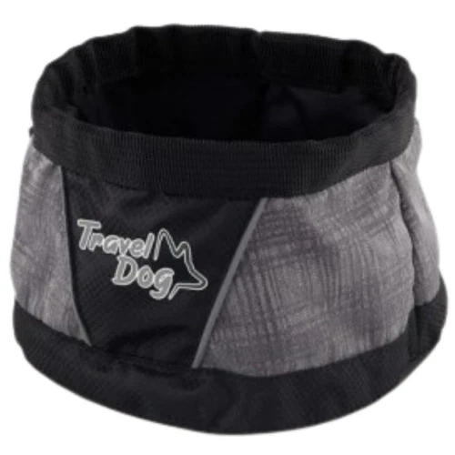 All for Paws
      
      
      OUTLET ALL4PAWS Travel Dog činija za vodu