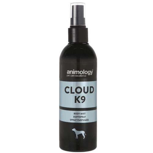 Animology
      
      
       Parfem za pse Cloud K9, 150ml