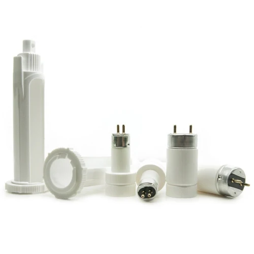 Aquael
      
      
      OUTLET  Adapter za akvarijumsku sijalicu, RetroFit Leddy Tube