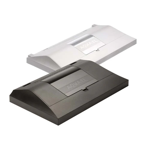Aquael
      
      
      OUTLET  Akvarijum poklopac za Leddy Set D&N